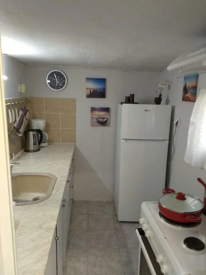 30 Steps Apartment Agia Triada   Agia Triada (Thessaloniki)